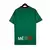 Camisa Seleção México 23/24 - versão torcedor na internet