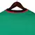 Camisa Seleção México 23/24 - versão torcedor - Tenedini Store - Artigos Esportivos