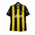 Camisa Penarol 23/24 amarela - versão torcedor - comprar online
