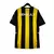 Camisa Penarol 23/24 amarela - versão torcedor na internet