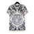 Camisa Itália 23/24 Versace - versão torcedor - comprar online