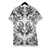 Camisa Itália 23/24 Versace - versão torcedor na internet