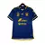 Camisa Tigres 23/24 azul - versão torcedor - comprar online