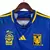 Imagem do Camisa Tigres 23/24 azul - versão torcedor