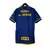 Camisa Tigres 23/24 azul - versão torcedor na internet