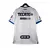 Camisa Monterrey 23/24 branca- versão torcedor - Tenedini Store - Artigos Esportivos