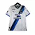 Camisa Monterrey 23/24 branca- versão torcedor - comprar online
