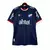Camisa Nacional 23/24 - versão torcedor - comprar online