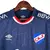 Camisa Nacional 23/24 - versão torcedor na internet