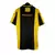 Camisa Penarol 23/24 edição aniversário - versão torcedor - Tenedini Store - Artigos Esportivos