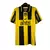 Camisa Penarol 23/24 edição aniversário - versão torcedor - comprar online