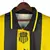 Camisa Penarol 23/24 edição aniversário - versão torcedor na internet