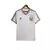 Camisa Seleção México 23/24 branca - versão torcedor - comprar online