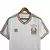 Camisa Seleção México 23/24 branca - versão torcedor - Tenedini Store - Artigos Esportivos