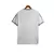 Camisa Seleção México 23/24 branca - versão torcedor na internet