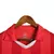 Imagem do Camisa PSV 23/24 vermelha - versão torcedor