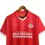 Camisa PSV 23/24 vermelha - versão torcedor na internet