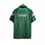 Imagem do Camisa Atlético Nacional 23/24 verde - versão torcedor