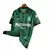 Camisa Atlético Nacional 23/24 verde - versão torcedor - loja online