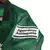 Camisa Atlético Nacional 23/24 verde - versão torcedor - Tenedini Store - Artigos Esportivos