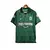 Camisa Atlético Nacional 23/24 verde - versão torcedor - comprar online