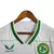 Camisa Irlanda 23/24 branca - versão torcedor - loja online