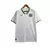 Camisa Irlanda 23/24 branca - versão torcedor - comprar online
