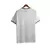 Camisa Irlanda 23/24 branca - versão torcedor na internet