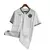 Camisa Irlanda 23/24 branca - versão torcedor - Tenedini Store - Artigos Esportivos