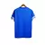 Camisa Olympique Marseille 23/24 - versão torcedor - loja online