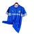 Camisa Olympique Marseille 23/24 - versão torcedor - Tenedini Store - Artigos Esportivos