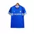 Camisa Olympique Marseille 23/24 - versão torcedor - comprar online