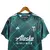 Camisa Portland Timbers FC 23/24 verde - versão torcedor - loja online