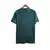 Camisa Portland Timbers FC 23/24 verde - versão torcedor - Tenedini Store - Artigos Esportivos