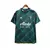 Camisa Portland Timbers FC 23/24 verde - versão torcedor - comprar online