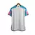 Imagem do Camisa Minnesota United 23/24 - versão torcedor