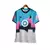 Camisa Minnesota United 23/24 - versão torcedor - comprar online