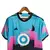 Camisa Minnesota United 23/24 - versão torcedor na internet