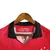 Camisa Atlas 23/24 vermelha - versão torcedor - loja online