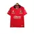Camisa Atlas 23/24 vermelha - versão torcedor - comprar online