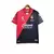 Camisa Atlas 23/24 vermelha e preta - versão torcedor - comprar online