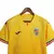 Imagem do Camisa Romênia 23/24 - versão torcedor