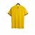 Camisa Romênia 23/24 - versão torcedor na internet