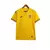 Camisa Romênia 23/24 - versão torcedor - comprar online