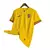 Camisa Romênia 23/24 - versão torcedor - loja online