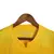 Camisa Romênia 23/24 - versão torcedor - Tenedini Store - Artigos Esportivos