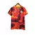 Camisa Galatasaray 23/24 treino - versão torcedor - comprar online