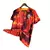 Camisa Galatasaray 23/24 treino - versão torcedor - Tenedini Store - Artigos Esportivos