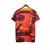 Camisa Galatasaray 23/24 treino - versão torcedor na internet