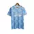 Camisa Olympique Marseille 23/24 treino - versão torcedor - comprar online
